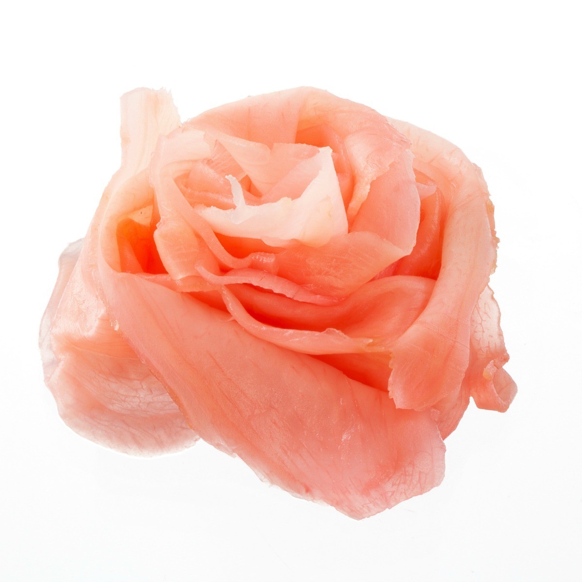 Pickled Ginger Recipes | ThriftyFun