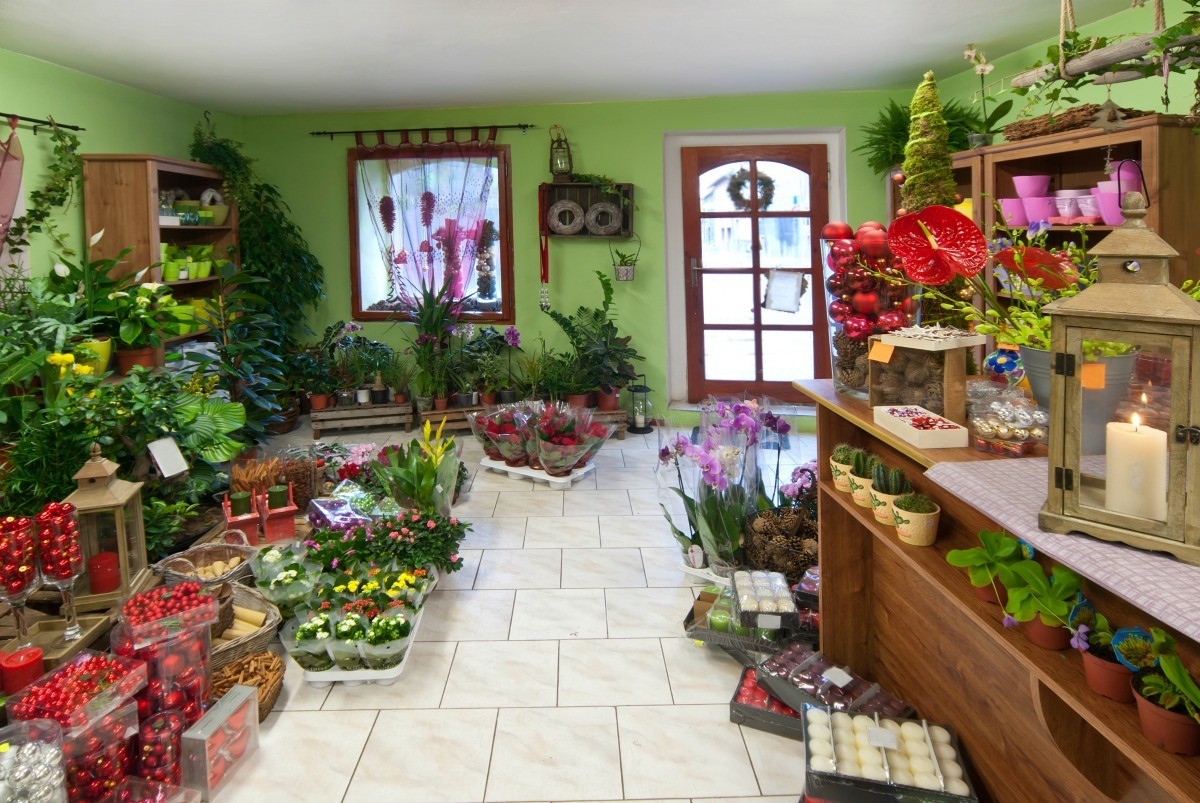 flower-shop-name-ideas-thriftyfun