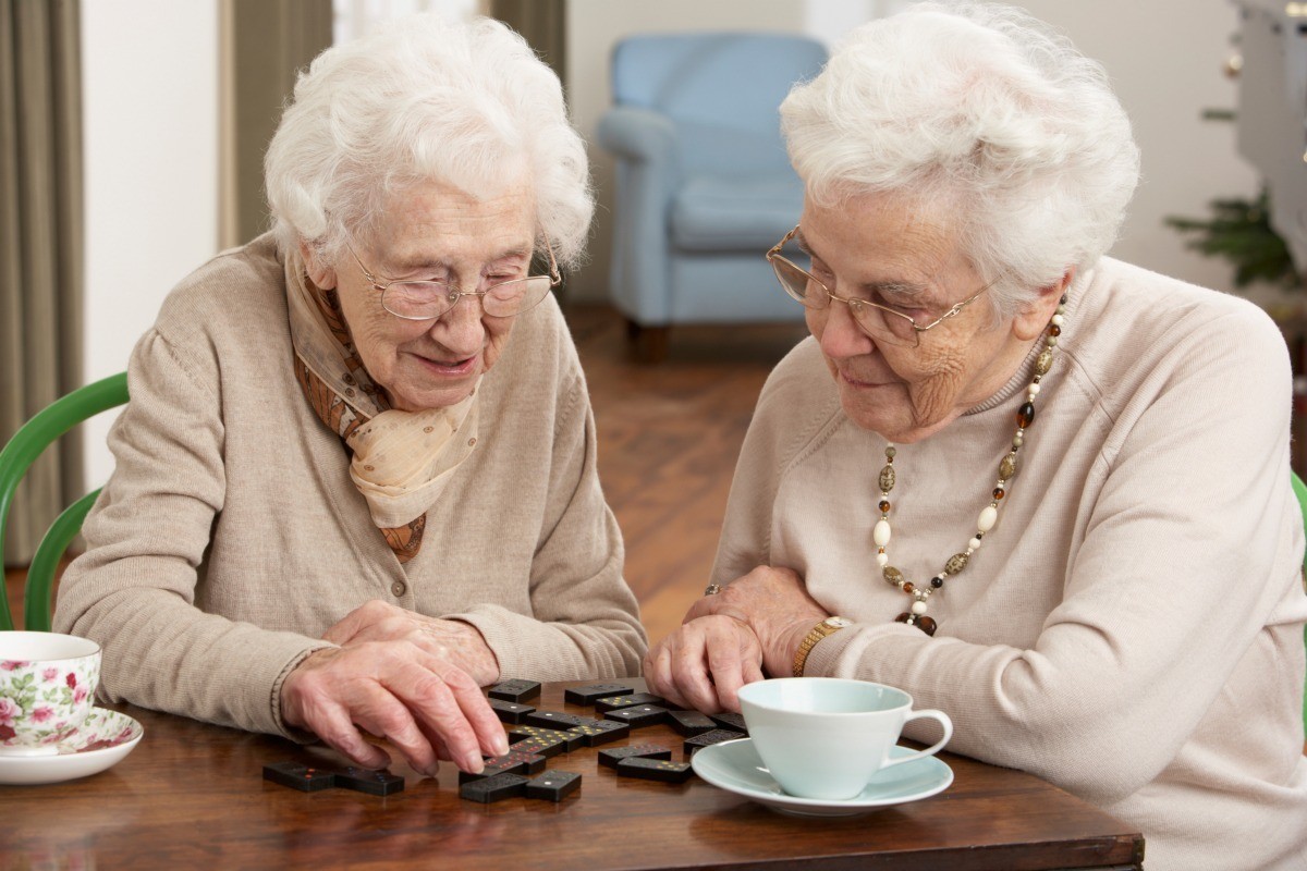 Nursing Home Games Ideas ThriftyFun