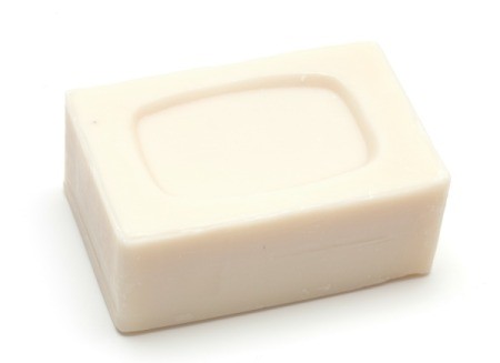 Bar of Soap