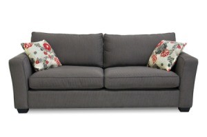 Comfortable Sofa