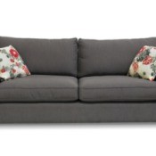 Comfortable Sofa