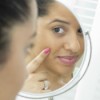 Tips for Removing Blemishes Naturally