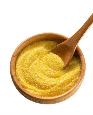 Hot Cornmeal Cereal Recipes | ThriftyFun