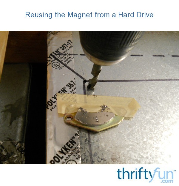 List 104+ Pictures how to get metal shavings off a magnet Latest