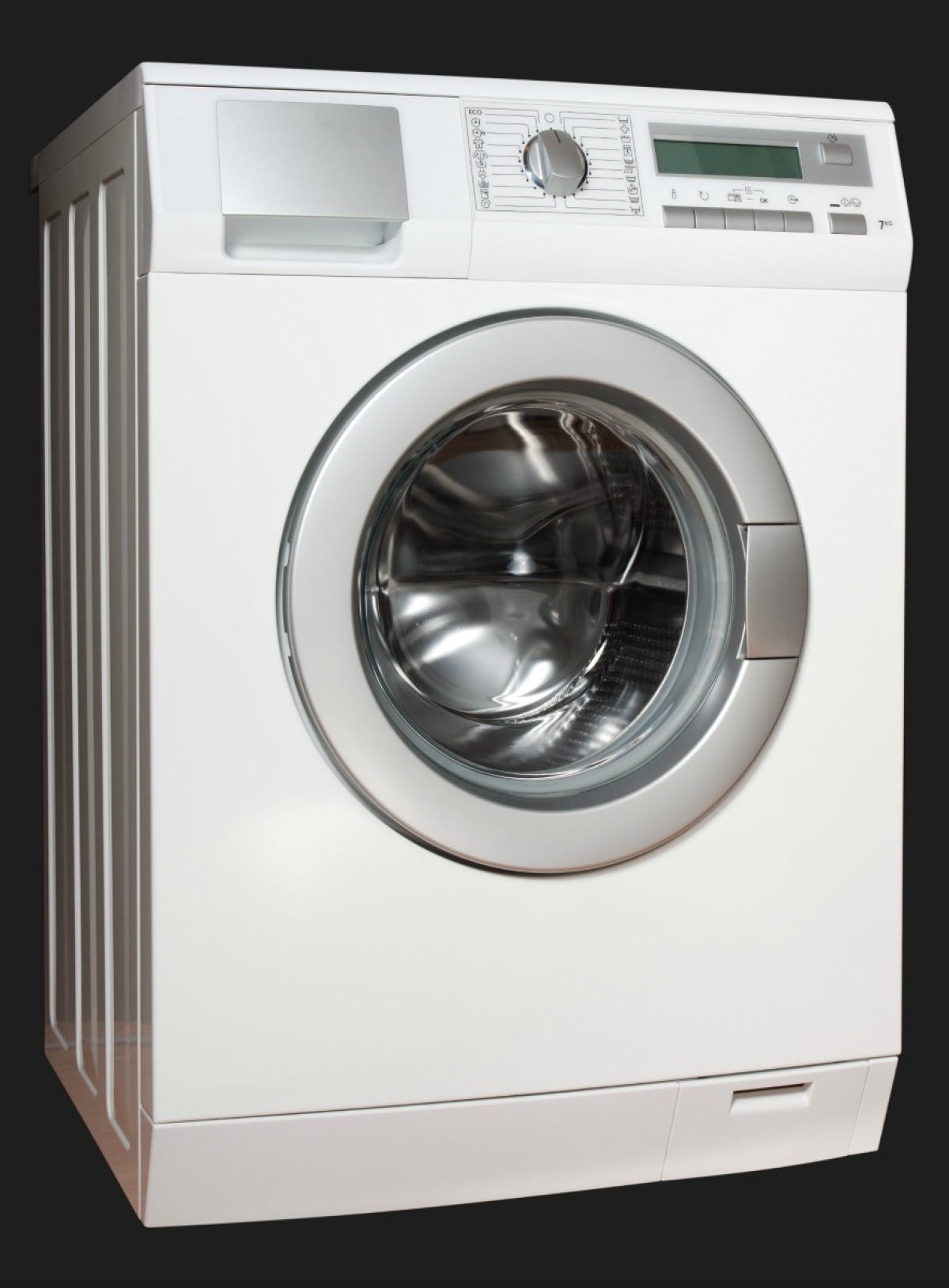Dyeing Clothing In A Front Loading Washer ThriftyFun