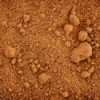 Clay Soil