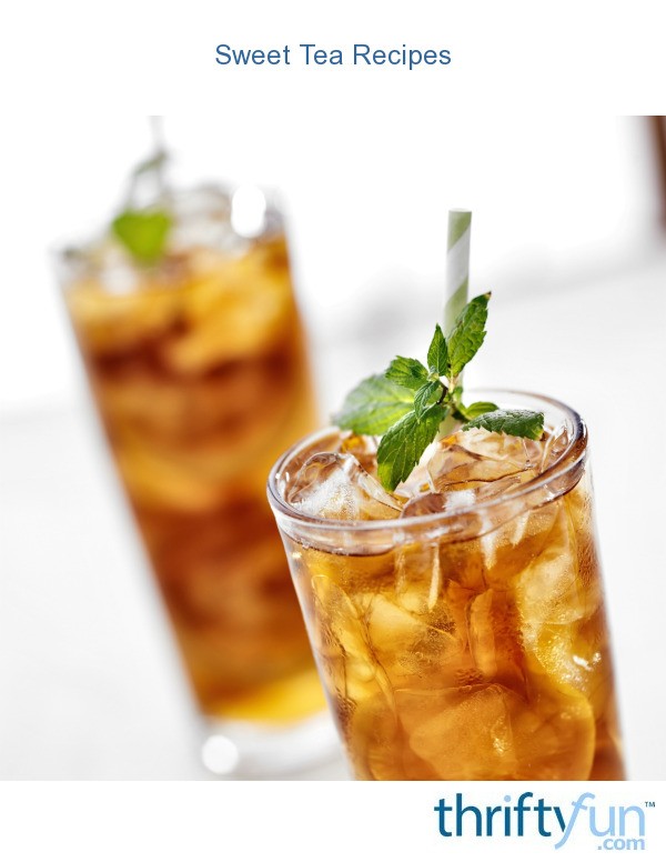 sweet-tea-recipes-thriftyfun