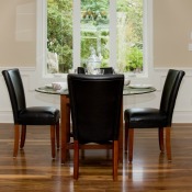 dining room chairs