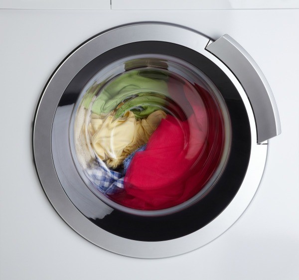 Washing Machine Rattles During Spin Cycle Thriftyfun