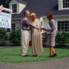 Choosing a Real Estate Agent to Sell Your House