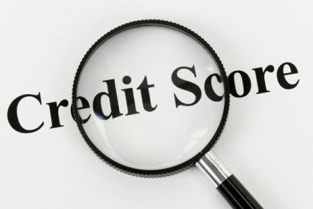 Credit Score