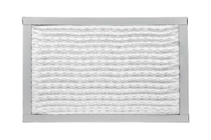 Furnace Filter