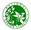 National Garden Club