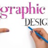Graphic Design Logo Idea