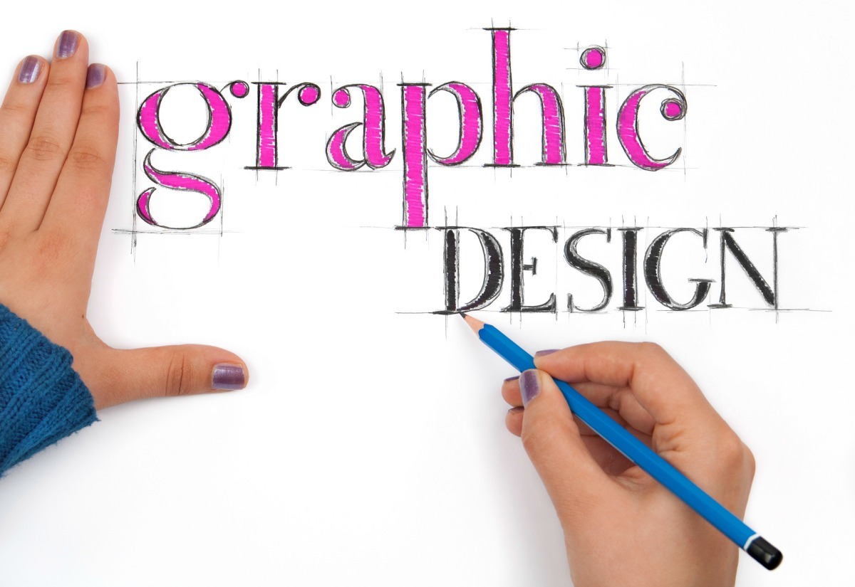 Name Ideas for a Graphic Design Business | ThriftyFun