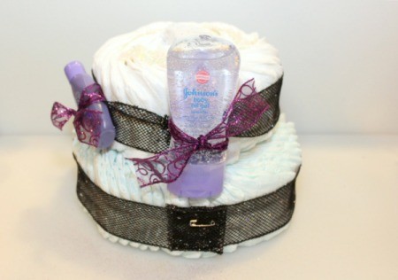 tie on decorations 1