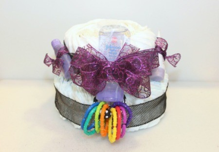 tie on decorations 2