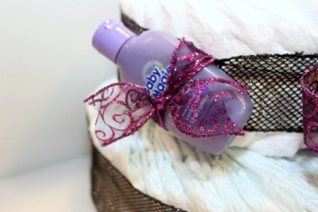 tie on decorations 3