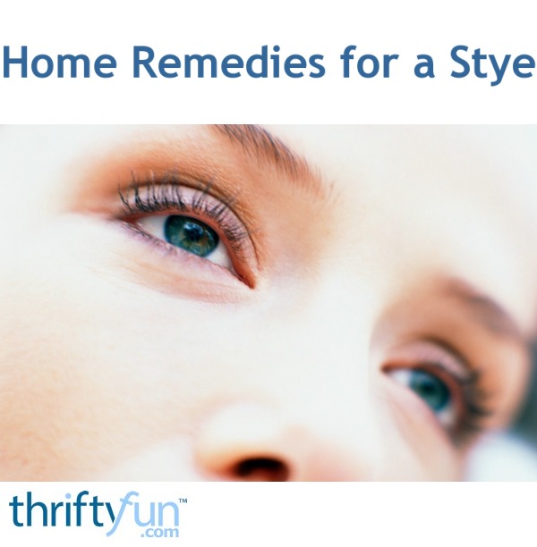 Treat Pink Eye With Neosporin Lifetricks Treating Pink Eye Pink Eyes Natural Pink Eye Remedy