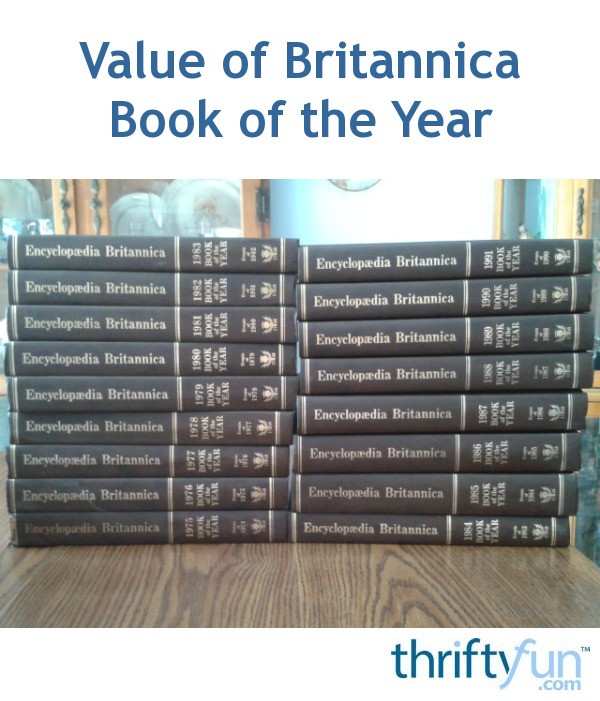 price of britannica encyclopedia
