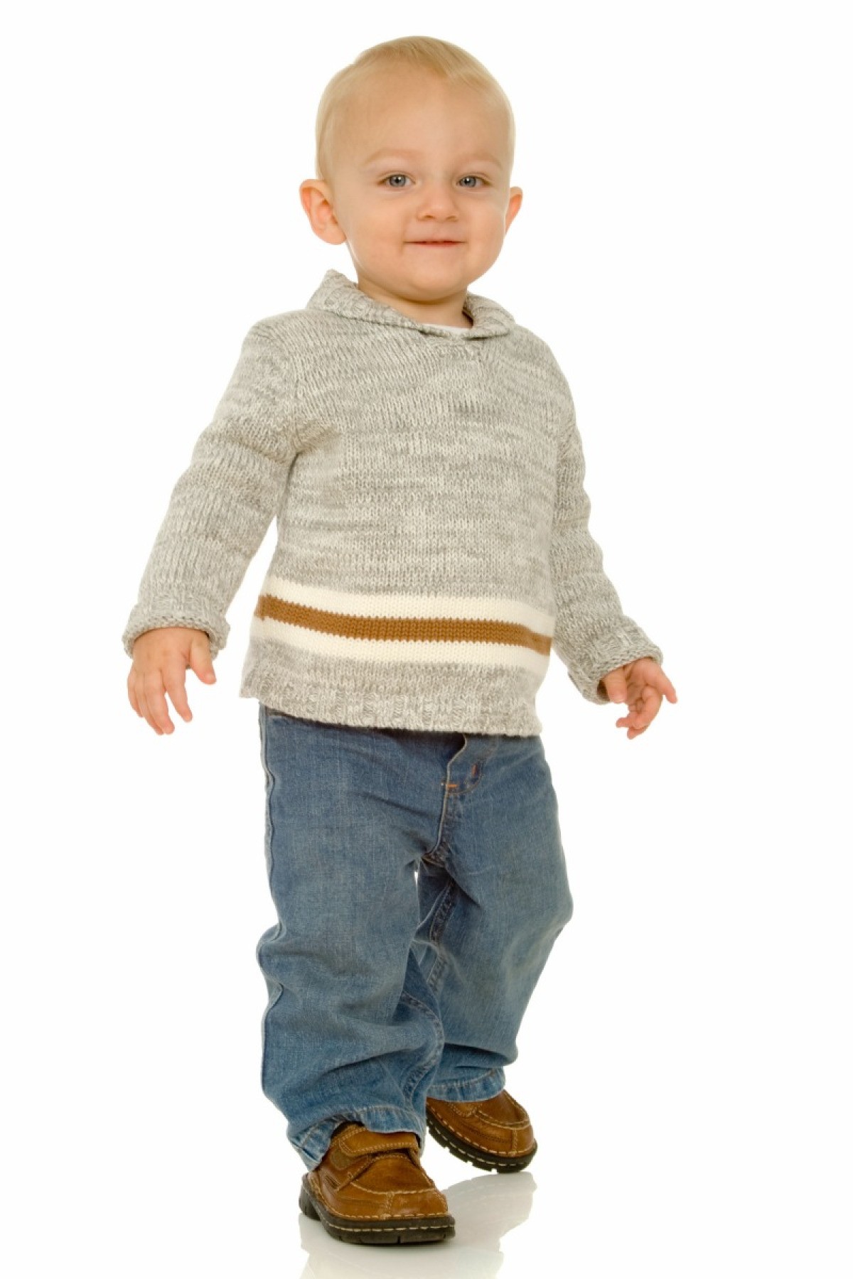 adjustable pants for toddlers
