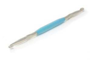 Crochet Hook