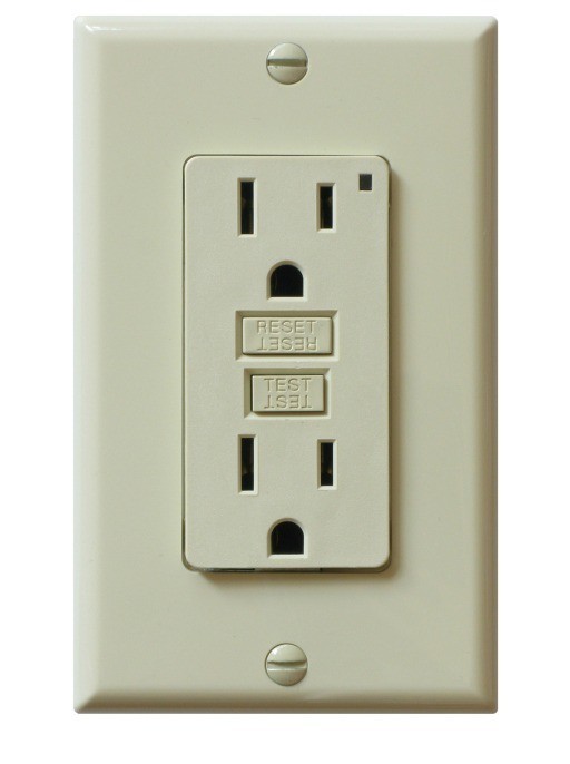 Adding a New Electrical Outlet? ThriftyFun
