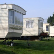 Mobile Home