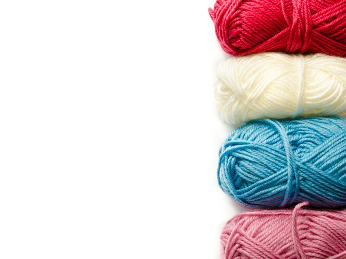 Adapting Knit and Crochet Patterns? | ThriftyFun
