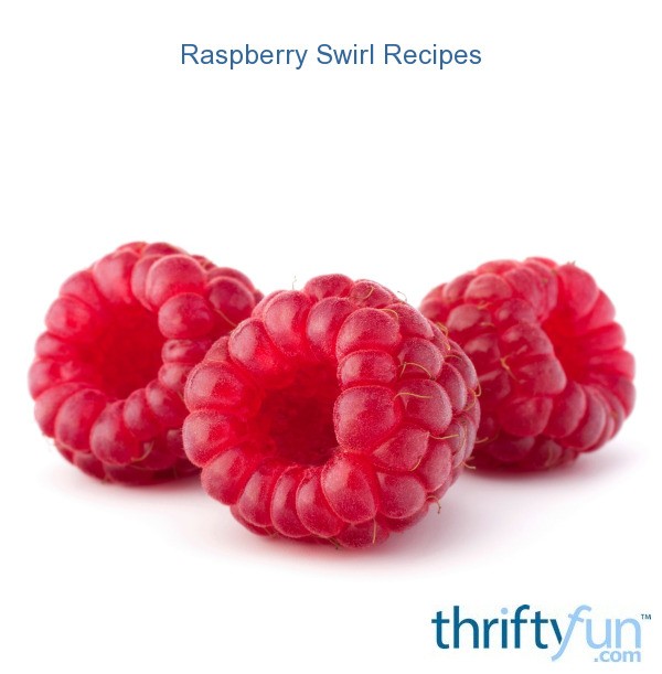 Raspberry swirl бегония фото