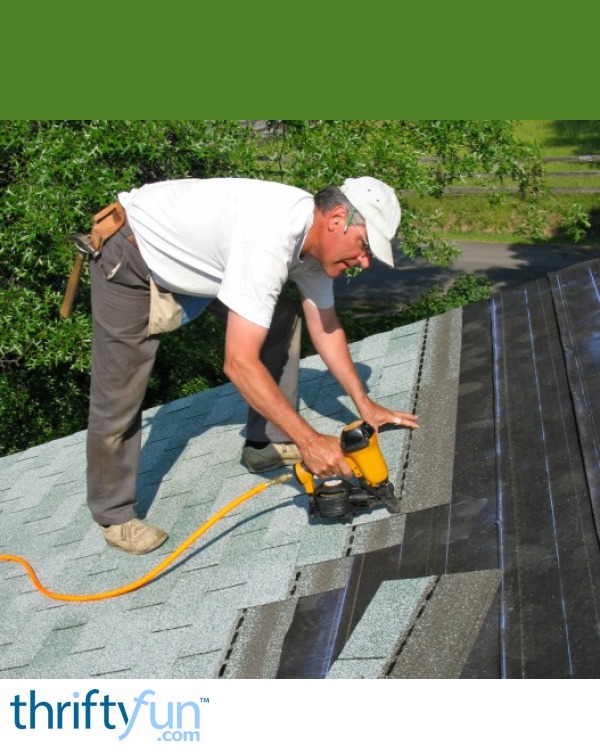 Home Improvement For Low Income