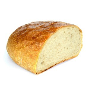 White Bread