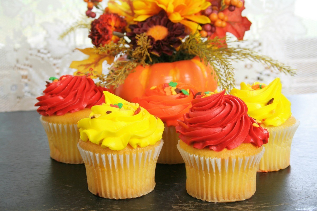 Thanksgiving Birthday Party Ideas? | ThriftyFun - Thanksgiving Birthday Party Food Ideas