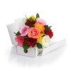 Shipped Flowers