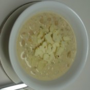 White Chili