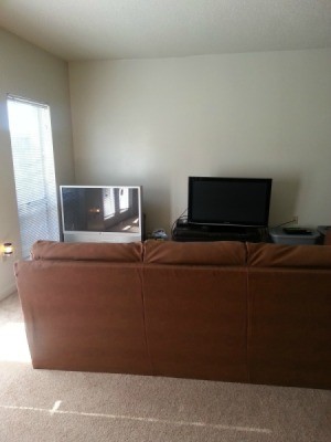 Image Result For Living Room Brown Leather Couch Image Result For Living Room Brown Leather Couch