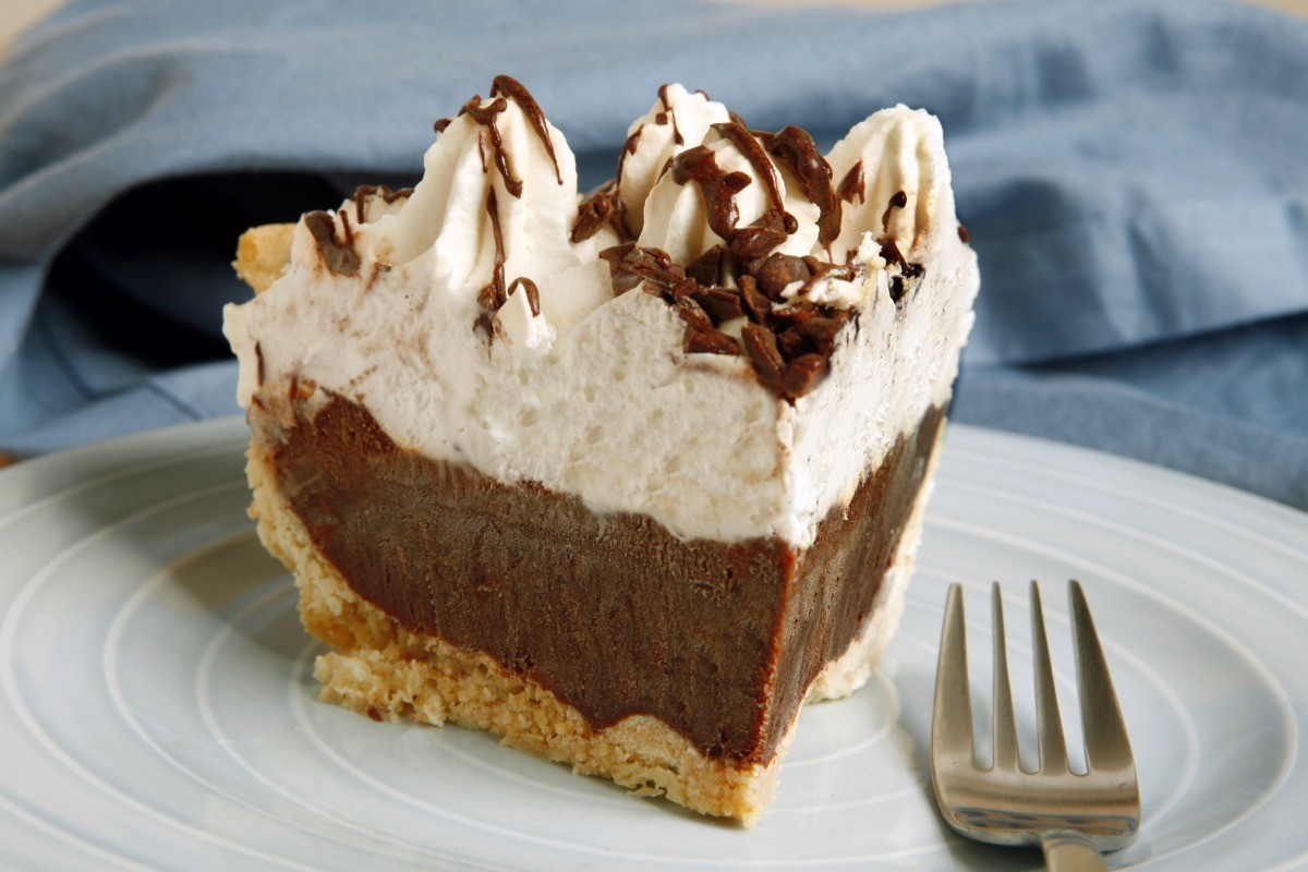 Cream Pie Recipes Thriftyfun 