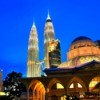 Malaysia Travel Photos