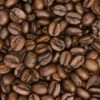 Stale Coffee Beans