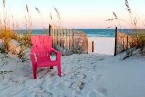 Gulf Shores, AL