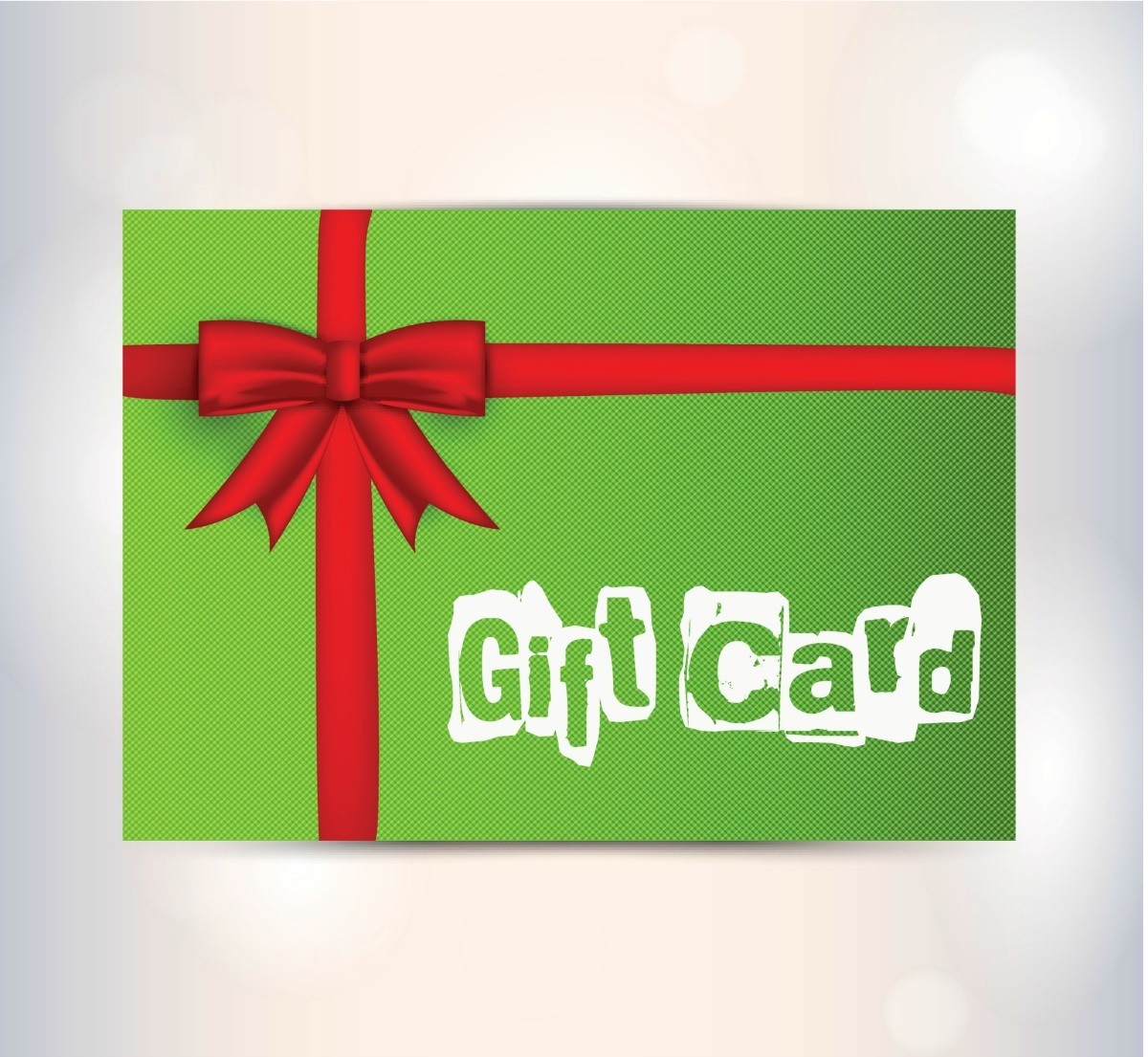 Giving Gift Cards for Christmas My Frugal Christmas