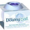 Downy Fabric Softener Ball