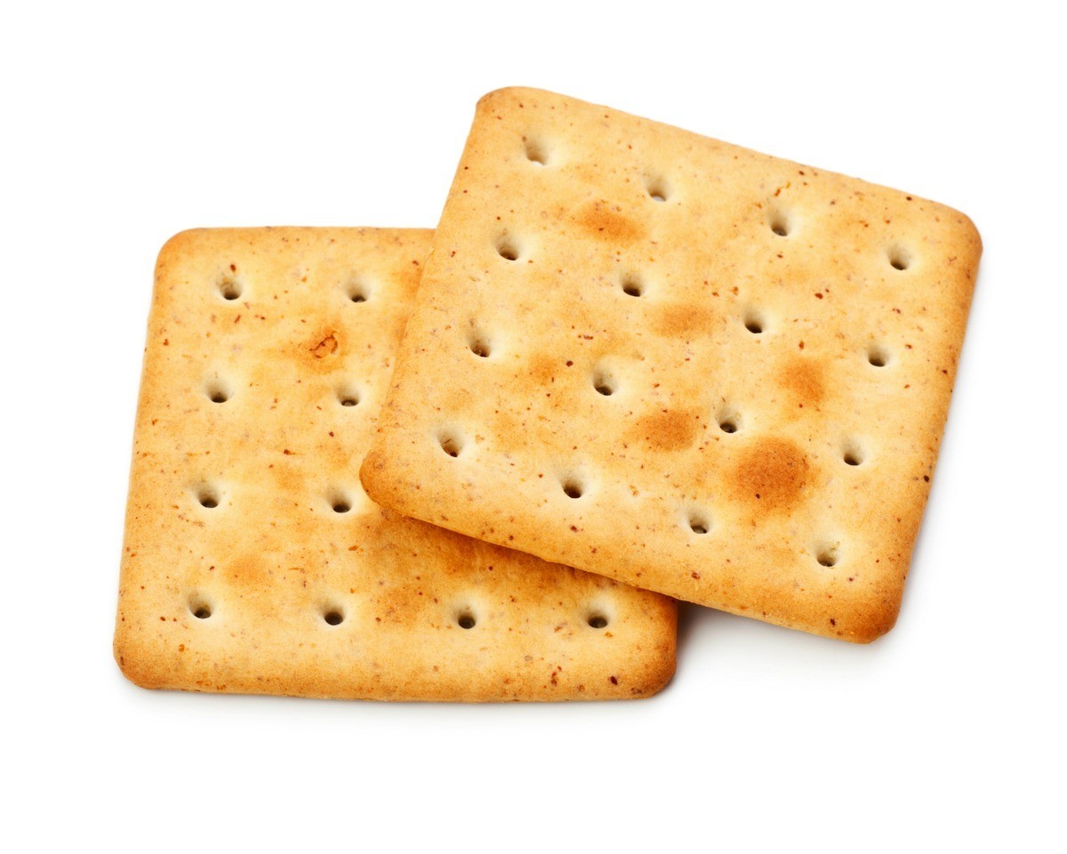 crackers cracker fresh floor foods cleanse palate kind keeping eaten dropped food indiatimes ve bt