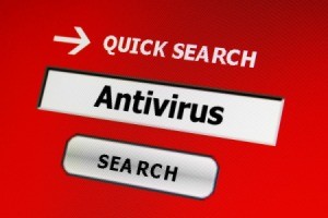 Anti Virus Software Information and Reviews | ThriftyFun