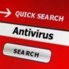 Anti Virus Software Search