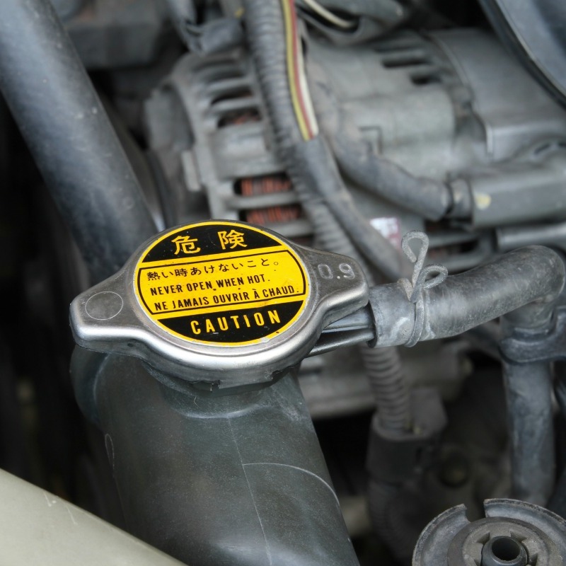 Troubleshooting Car Heater Problems ThriftyFun