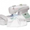 Singer Embroidery Sewing Machine