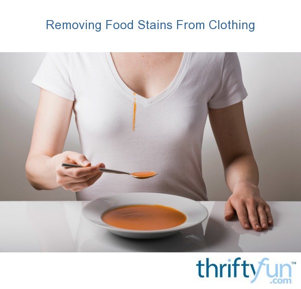 removing-food-stains-from-clothing-thriftyfun