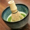 Japanese Matcha Tea